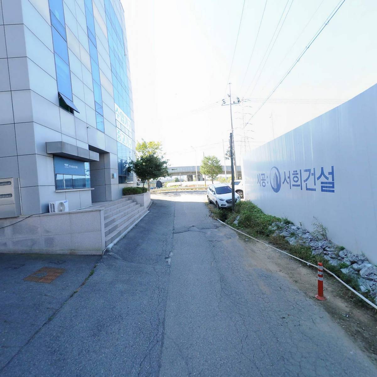 주식회사한국마스크산업_2