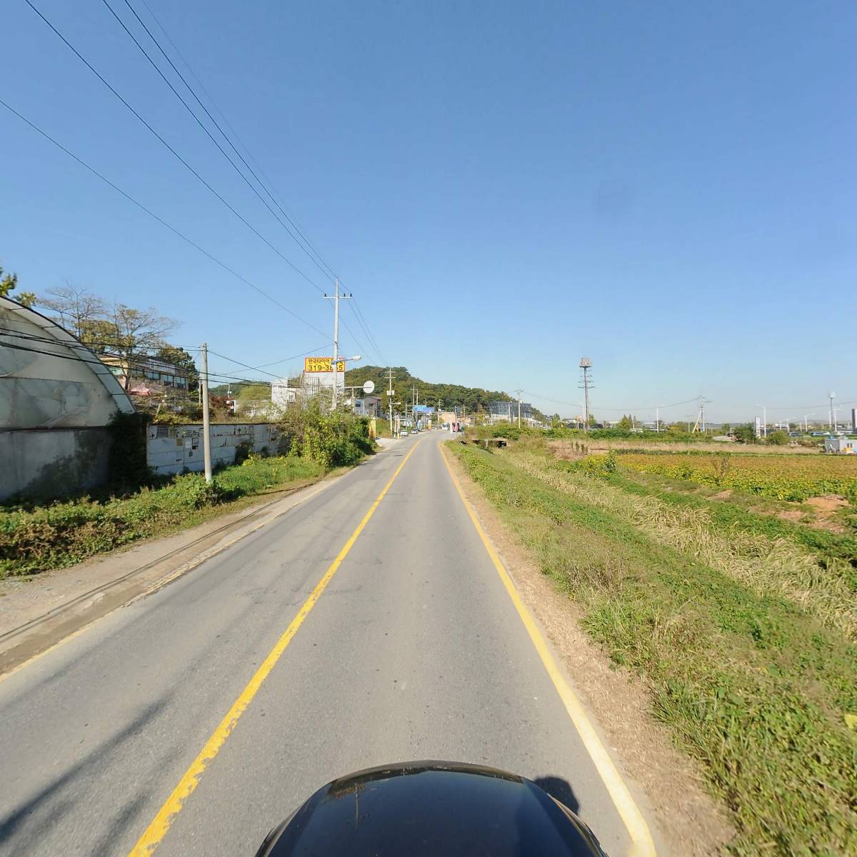(주)일원공영_4