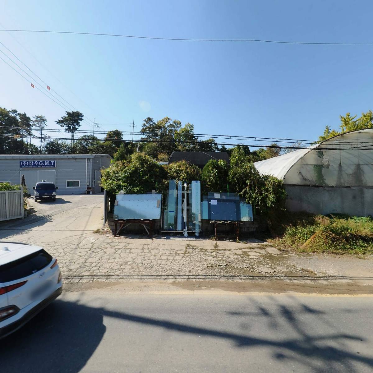 (주)일원공영_3