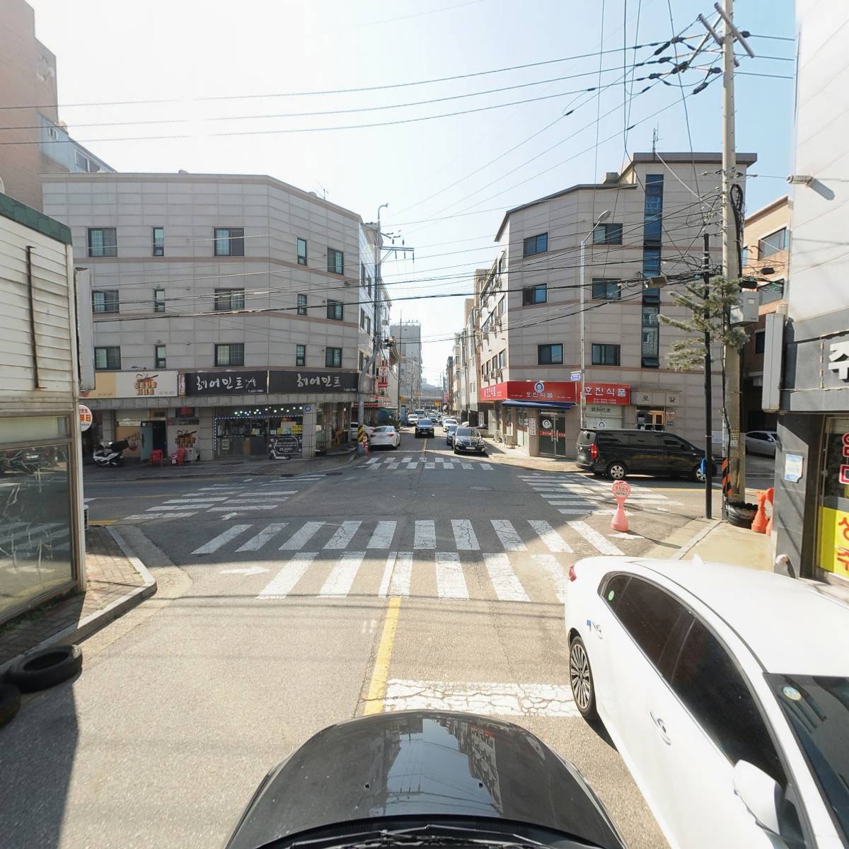박병완_4