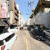 왕왕캐노픽스_2