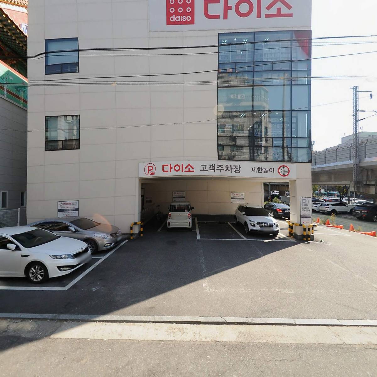 왕왕캐노픽스_3