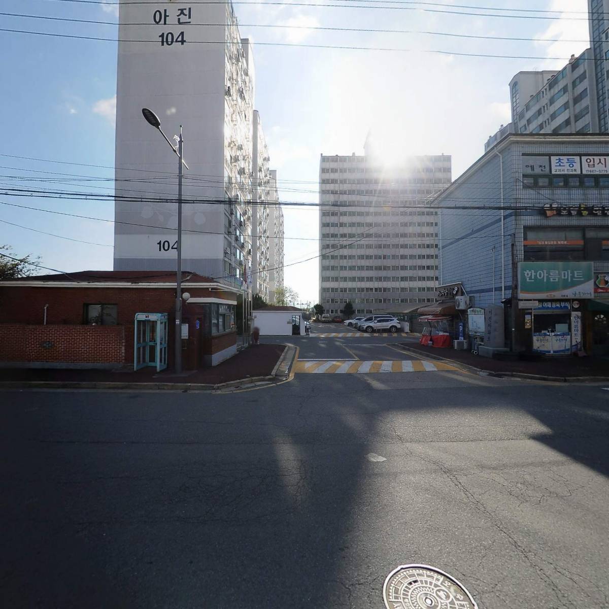 멕시카나 서산 인지점_3