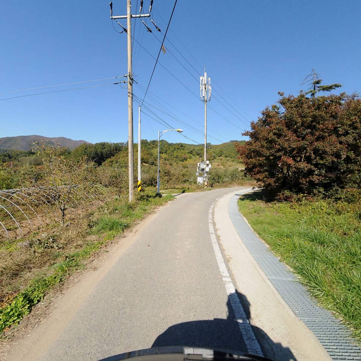 상은농장_2