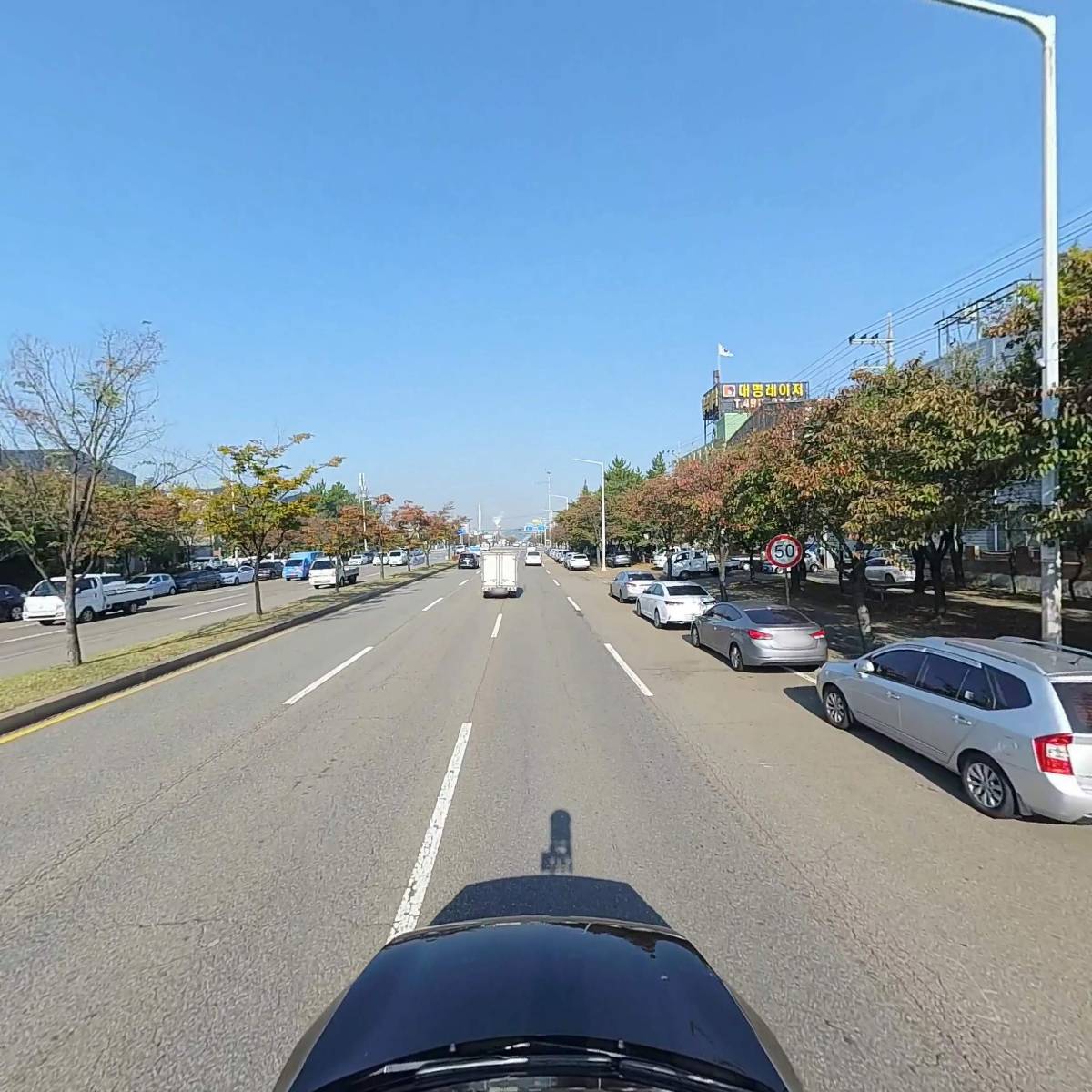(주)대원하이테크_4