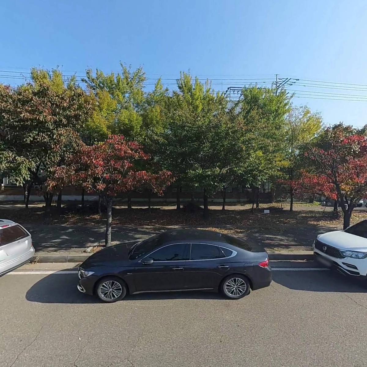 (주)대원하이테크