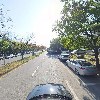 동호테크_4