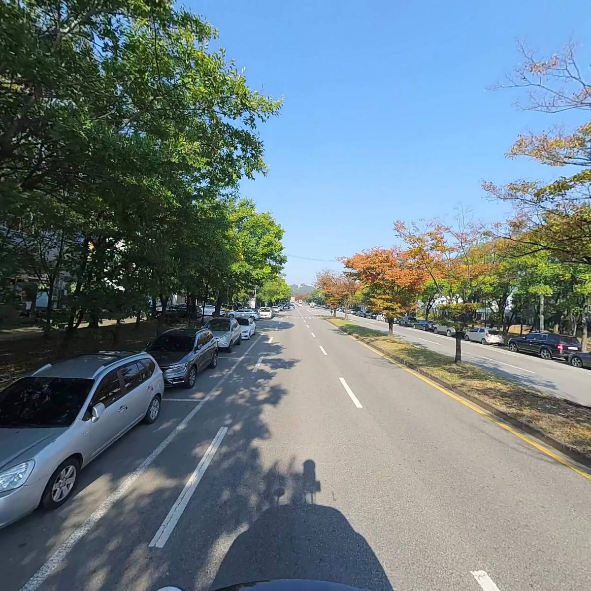 동호테크_2