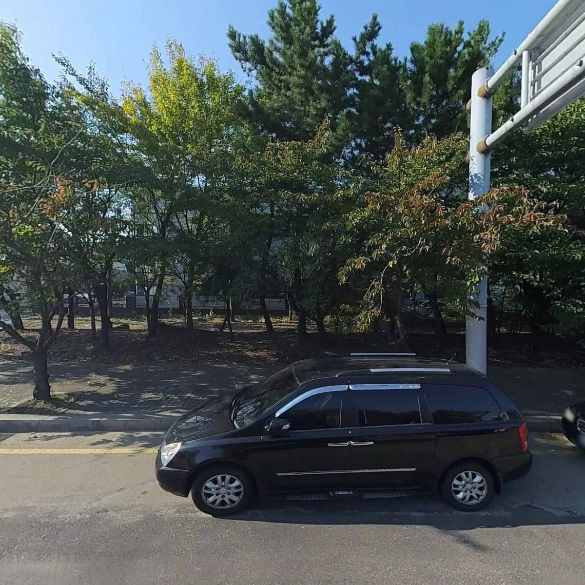 （주）현대드럼정밀（시흥지점）