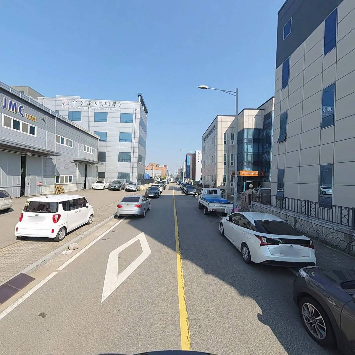 주식회사 이노비즈_2