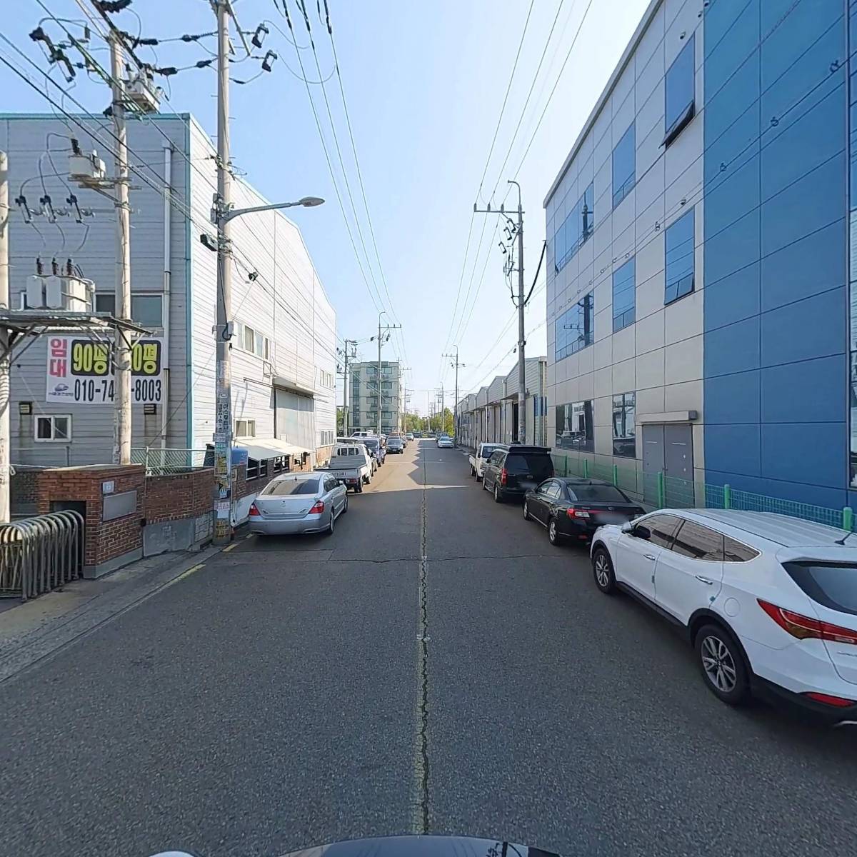 에이지케이(AGK)_2