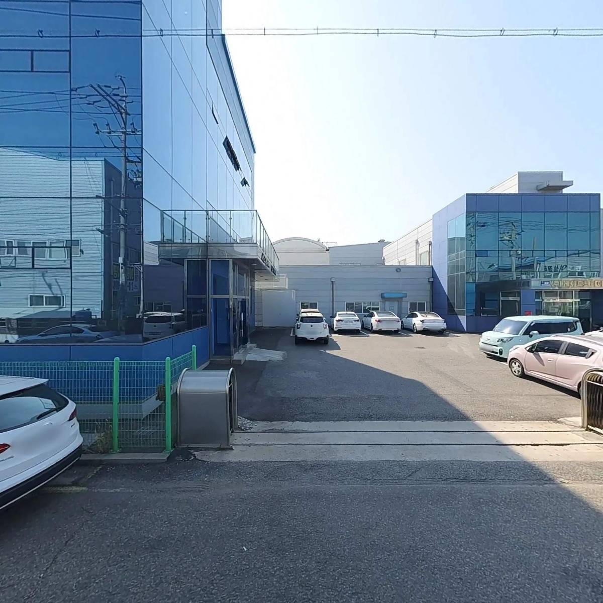 에이지케이(AGK)_3