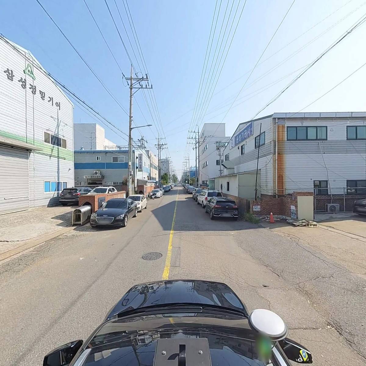 대원테크(주)_4