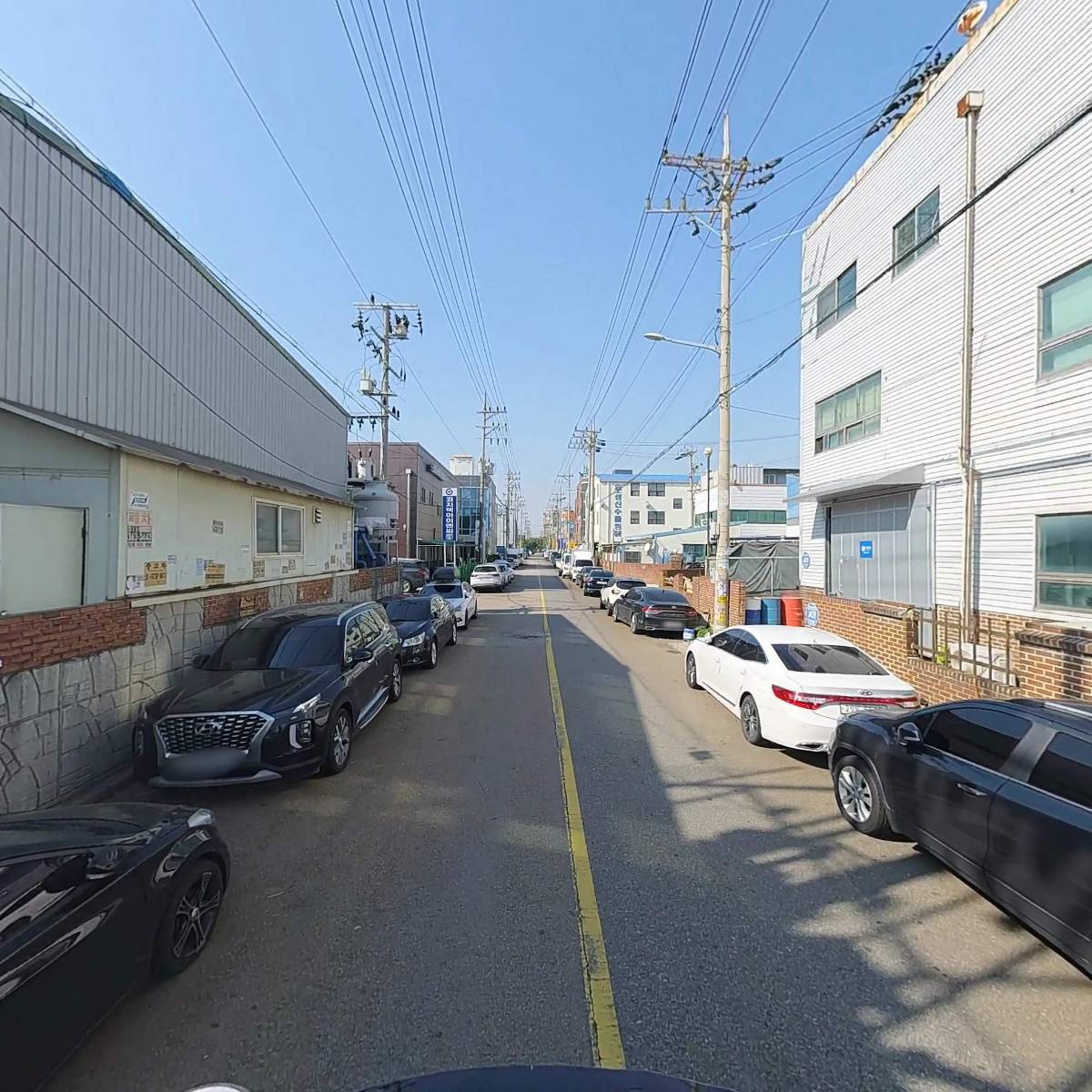 대원테크(주)_2