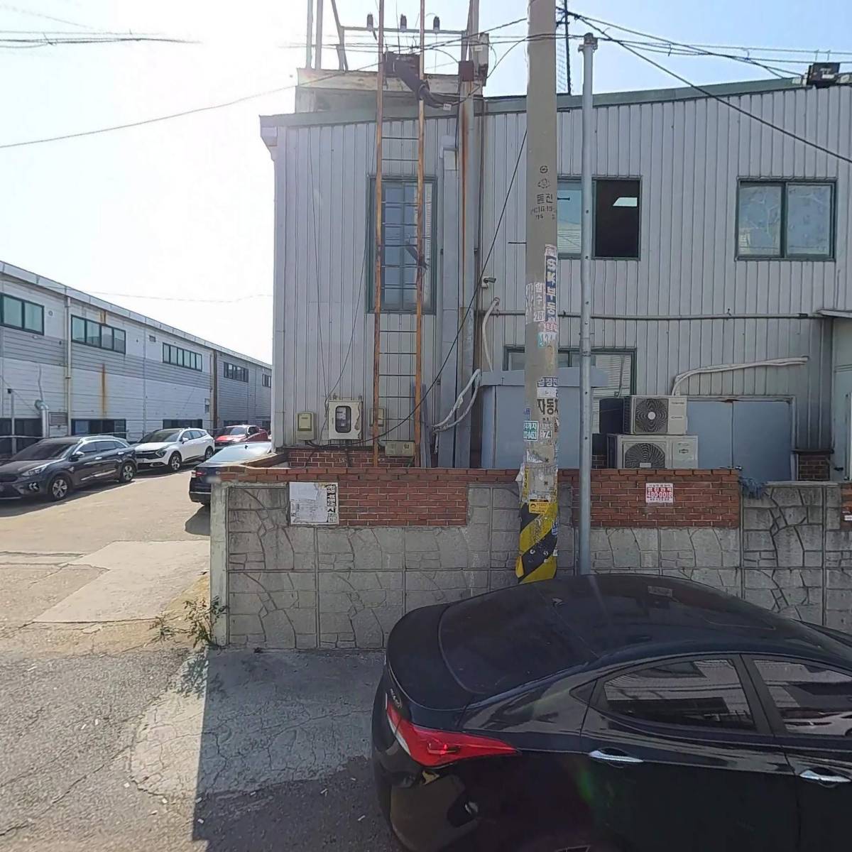 대원테크(주)