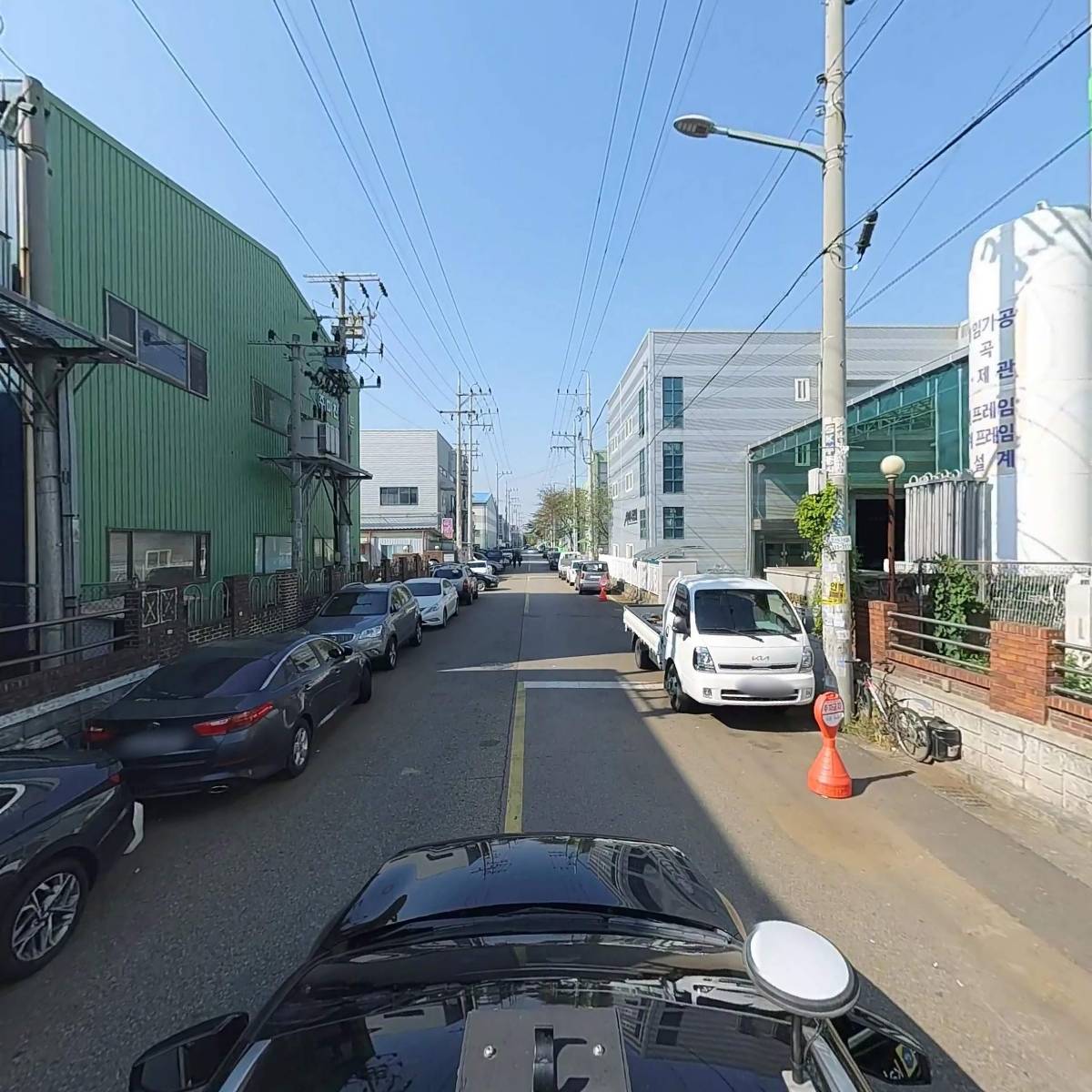 주식회사 한국커티스라이트_4