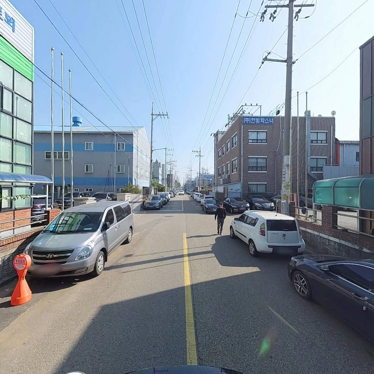 주식회사 한국커티스라이트_2