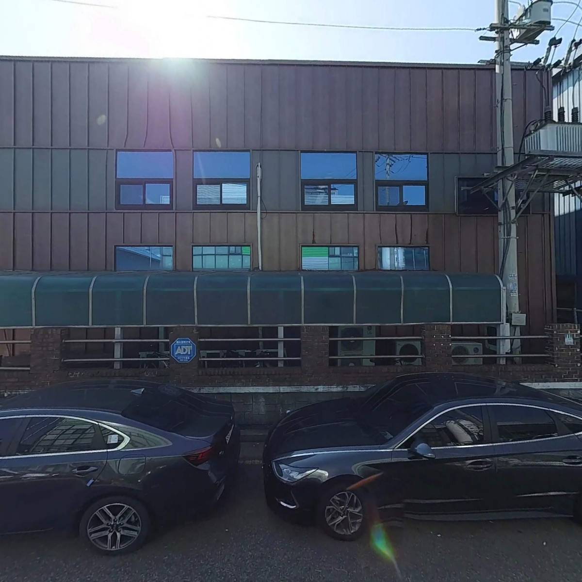 주식회사 한국커티스라이트_3