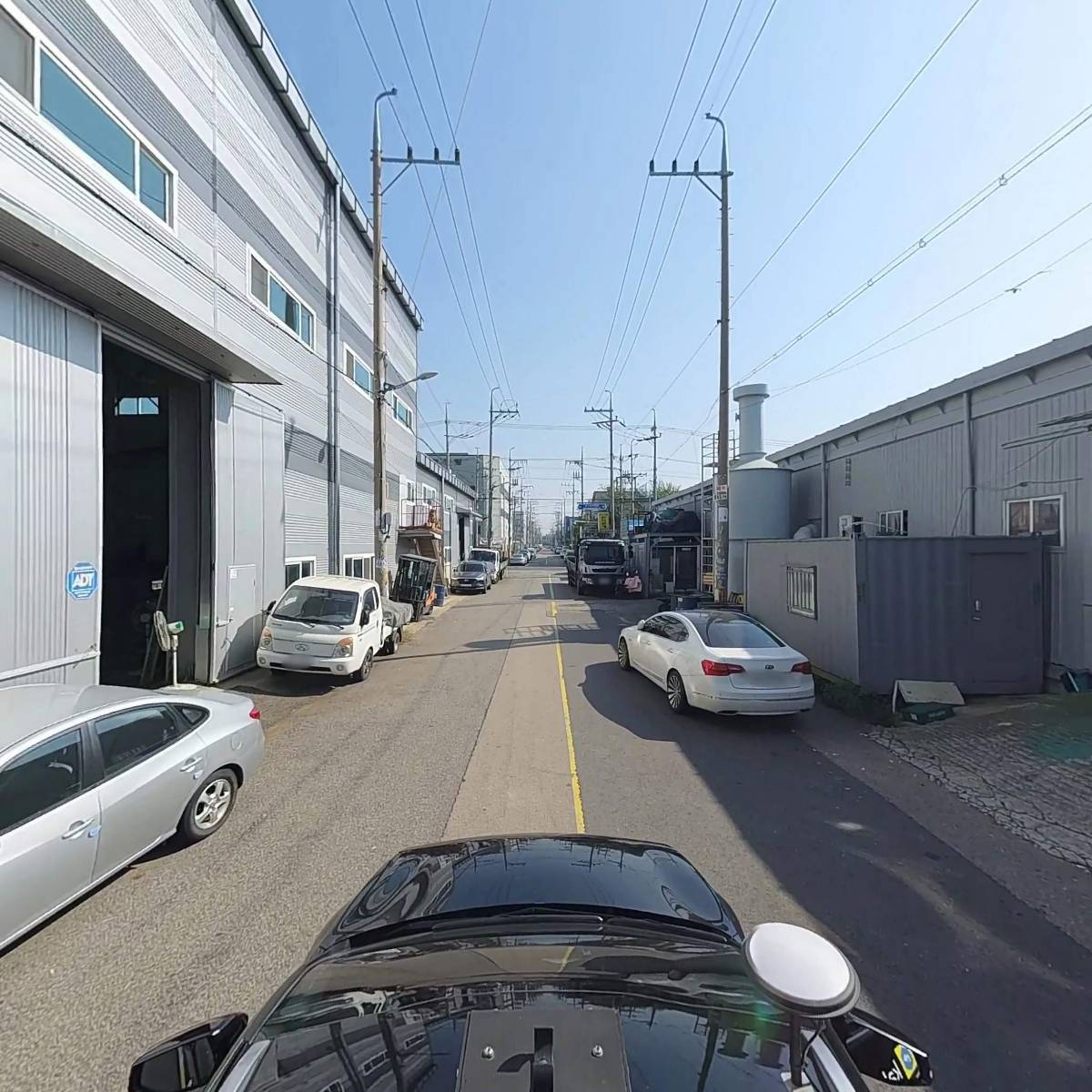 주식회사 아쿠엑스코리아_4