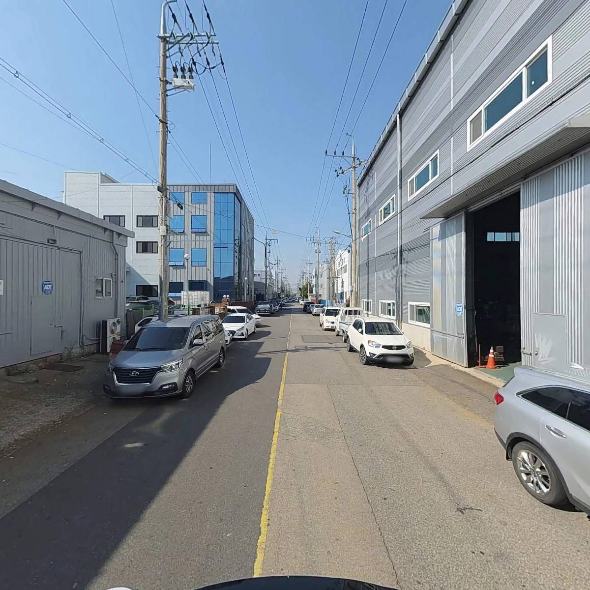 주식회사 아쿠엑스코리아_2