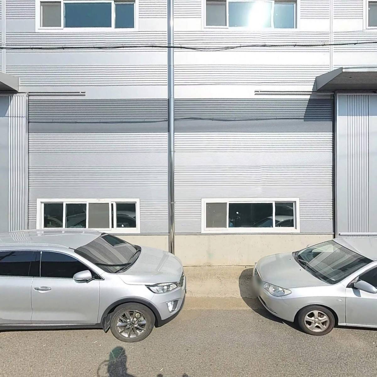 주식회사 아쿠엑스코리아_3