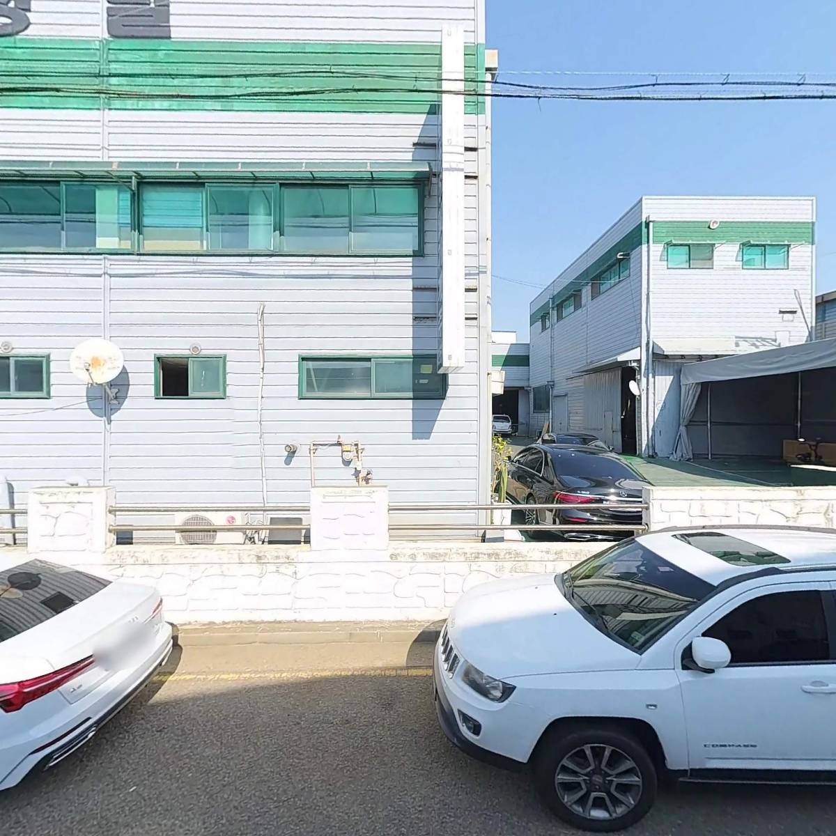 동원슈퍼롤