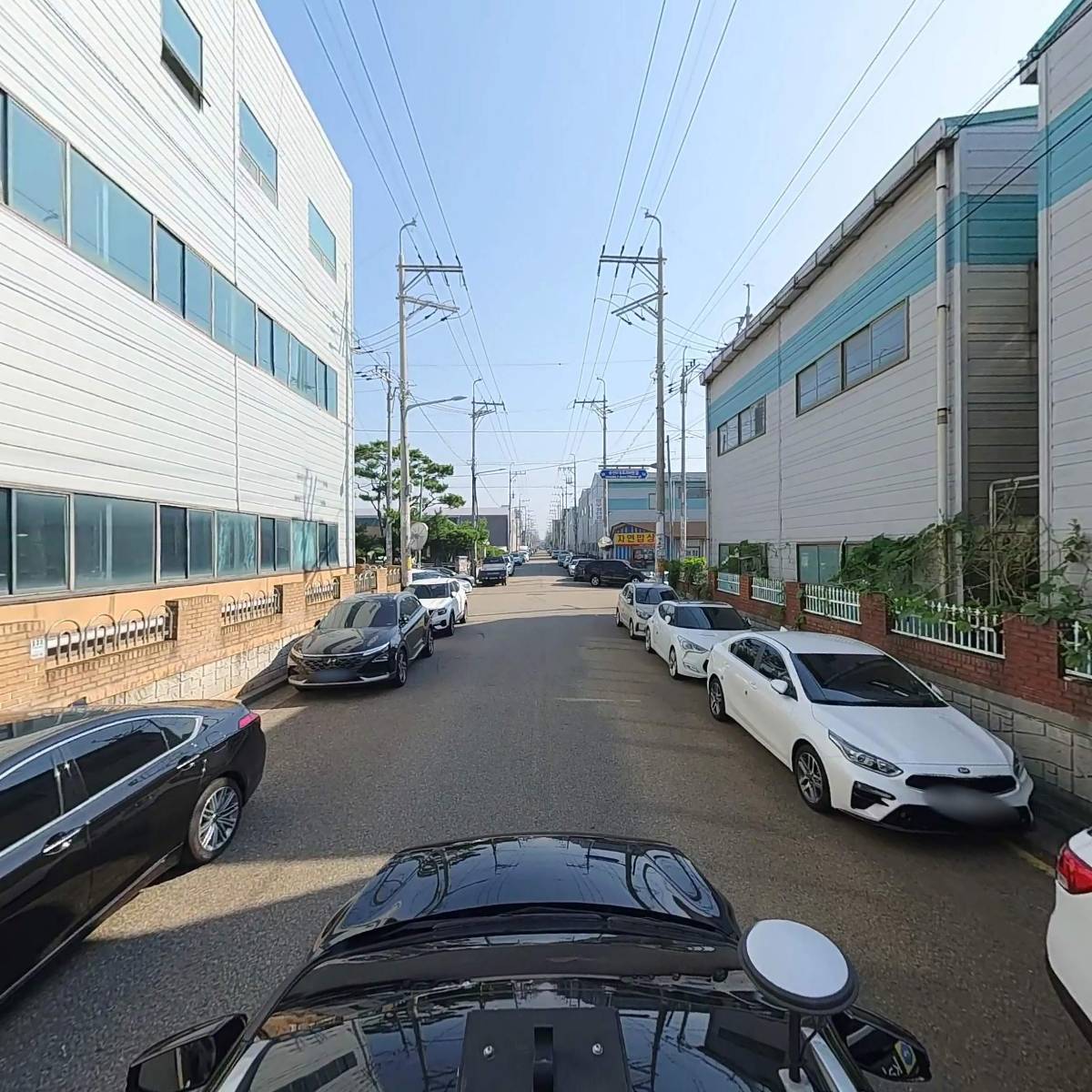 재윤정밀_4