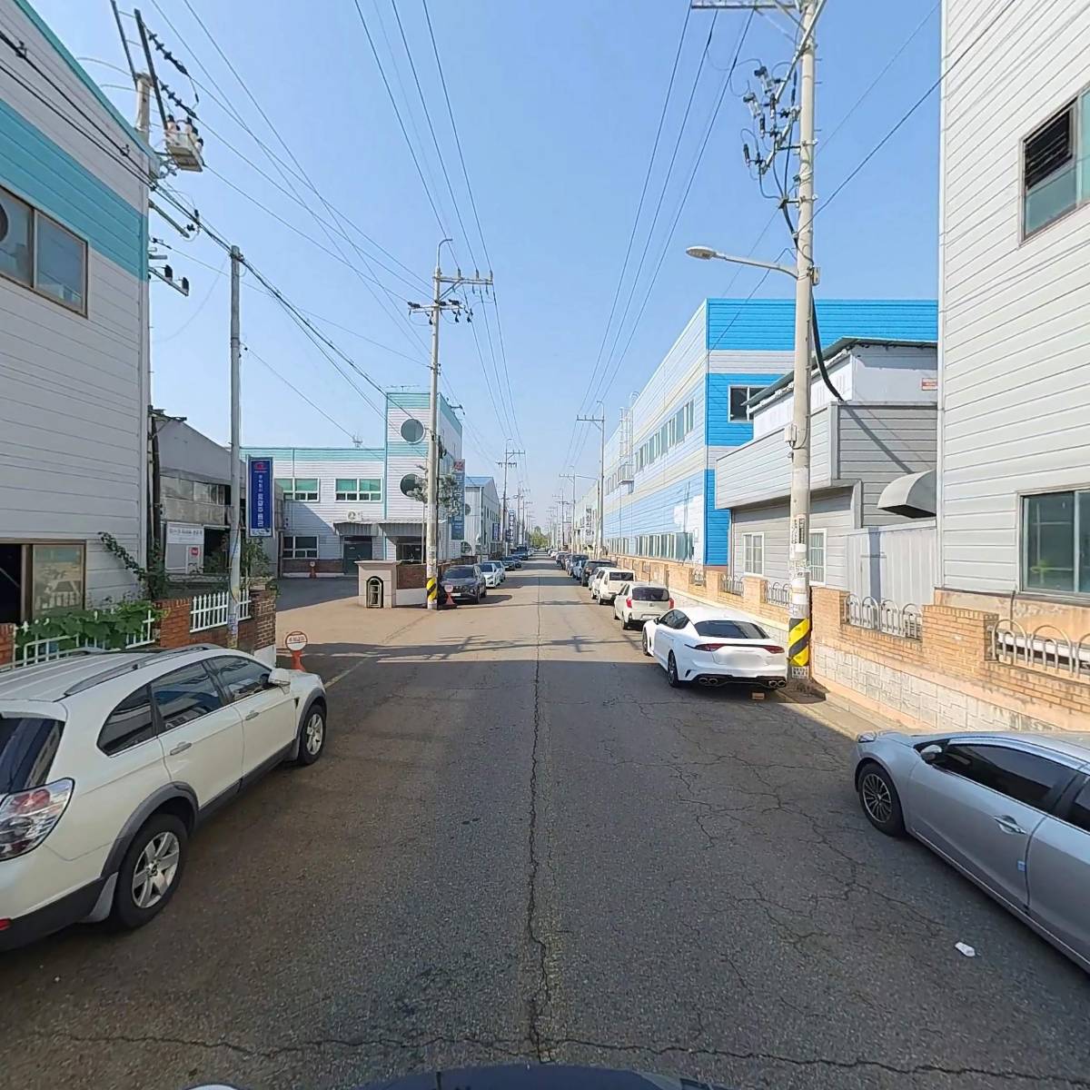 재윤정밀_2