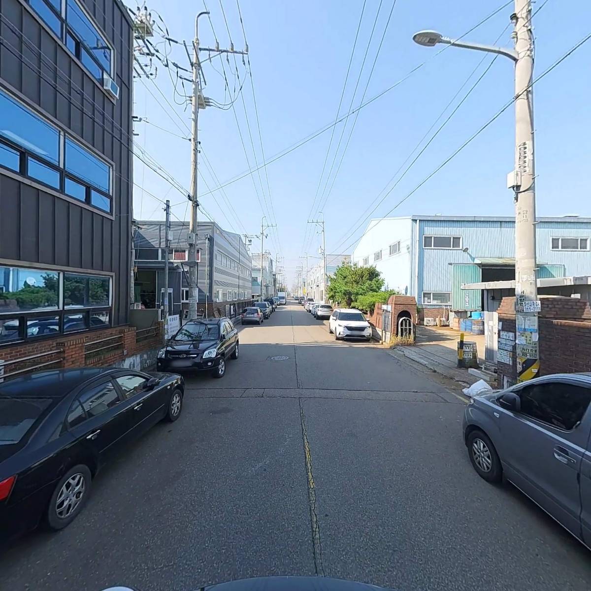 (주)비엠에스_2
