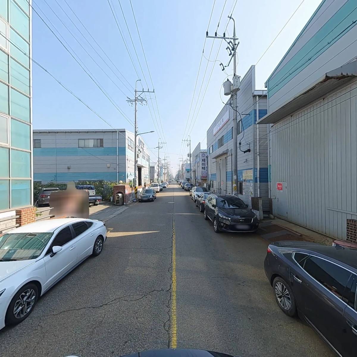 정스틸_2