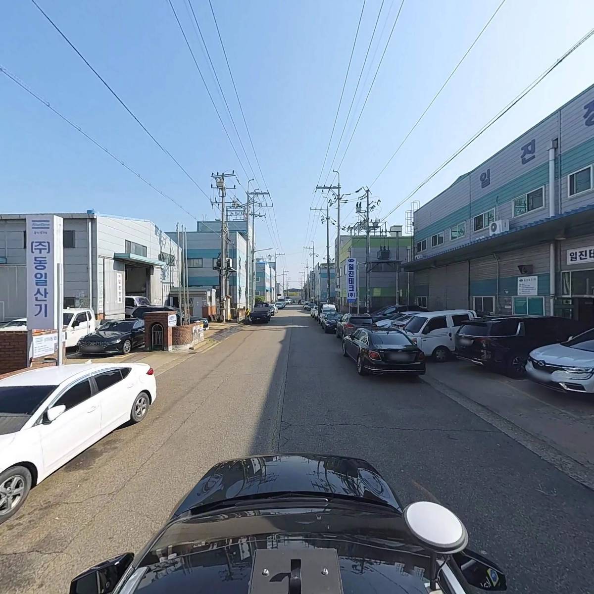 주식회사 씨엔케이테크놀로지_4