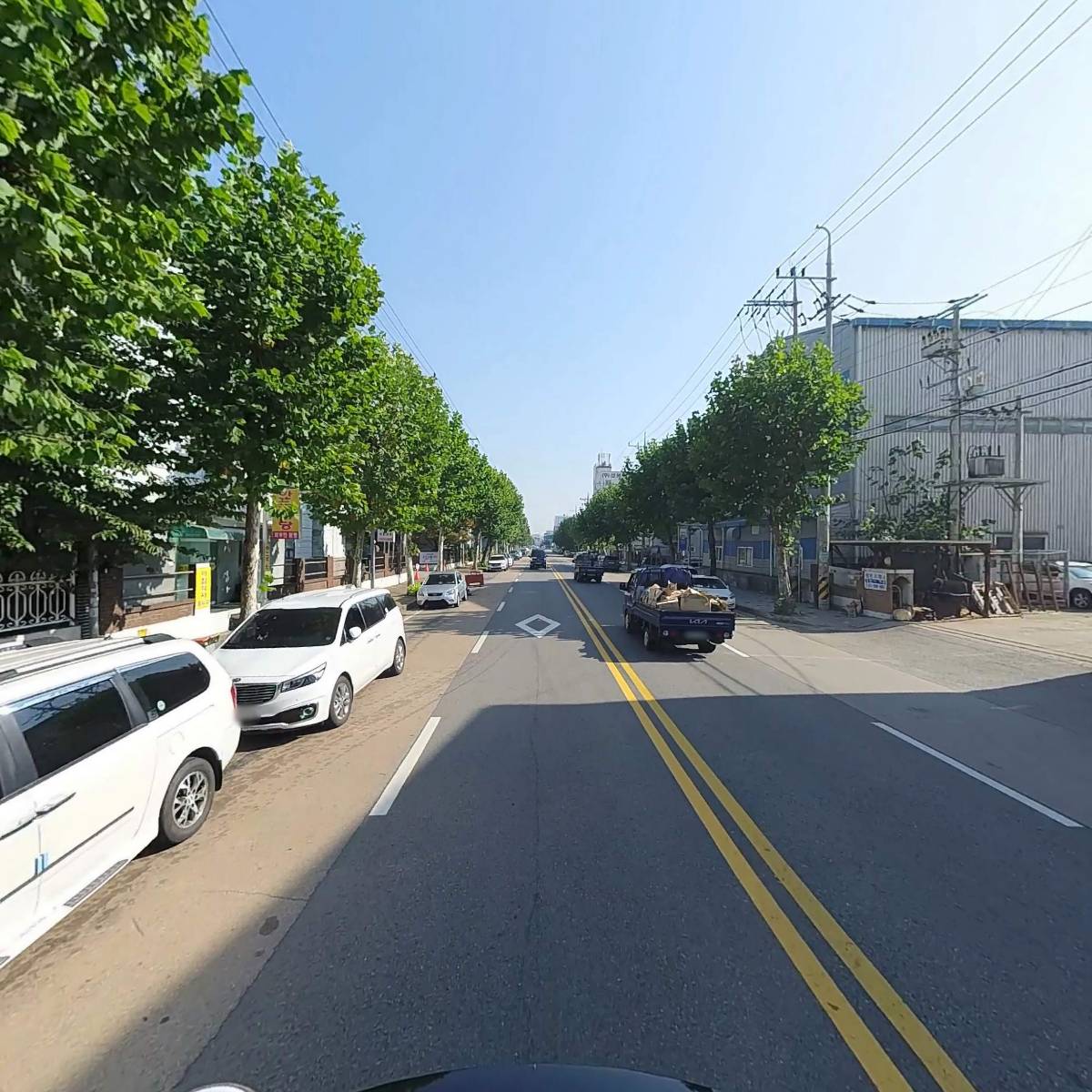 (주)한성스틸_2