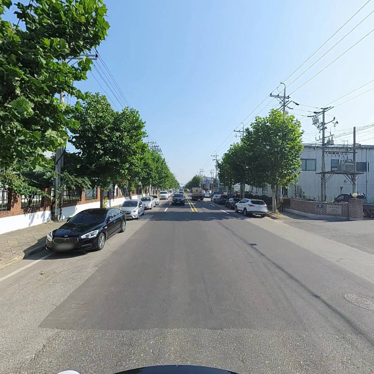(주)도일인텍_2