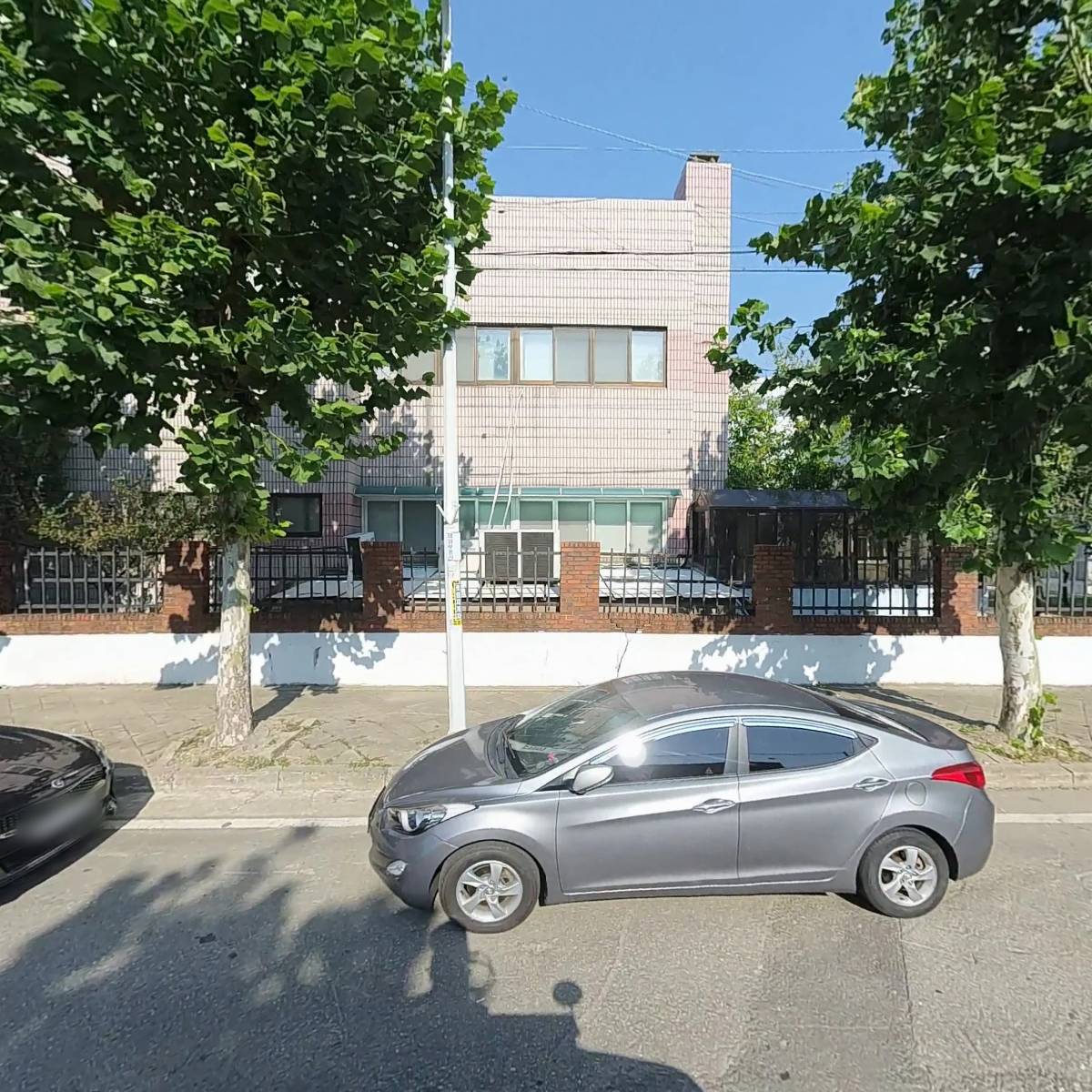(주)도일인텍