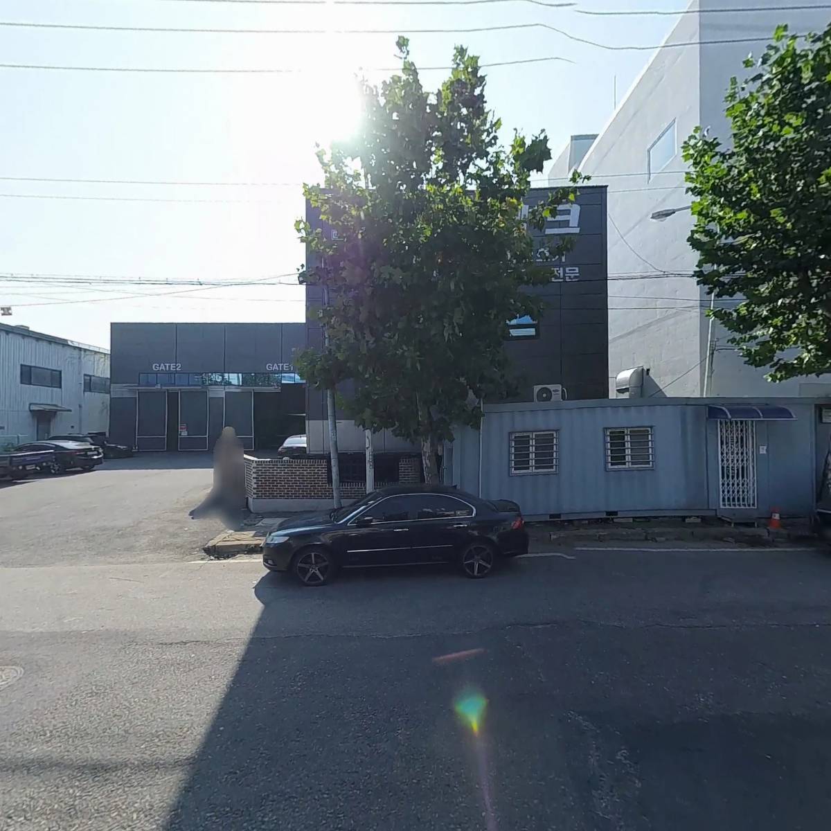 (주)도일인텍_3