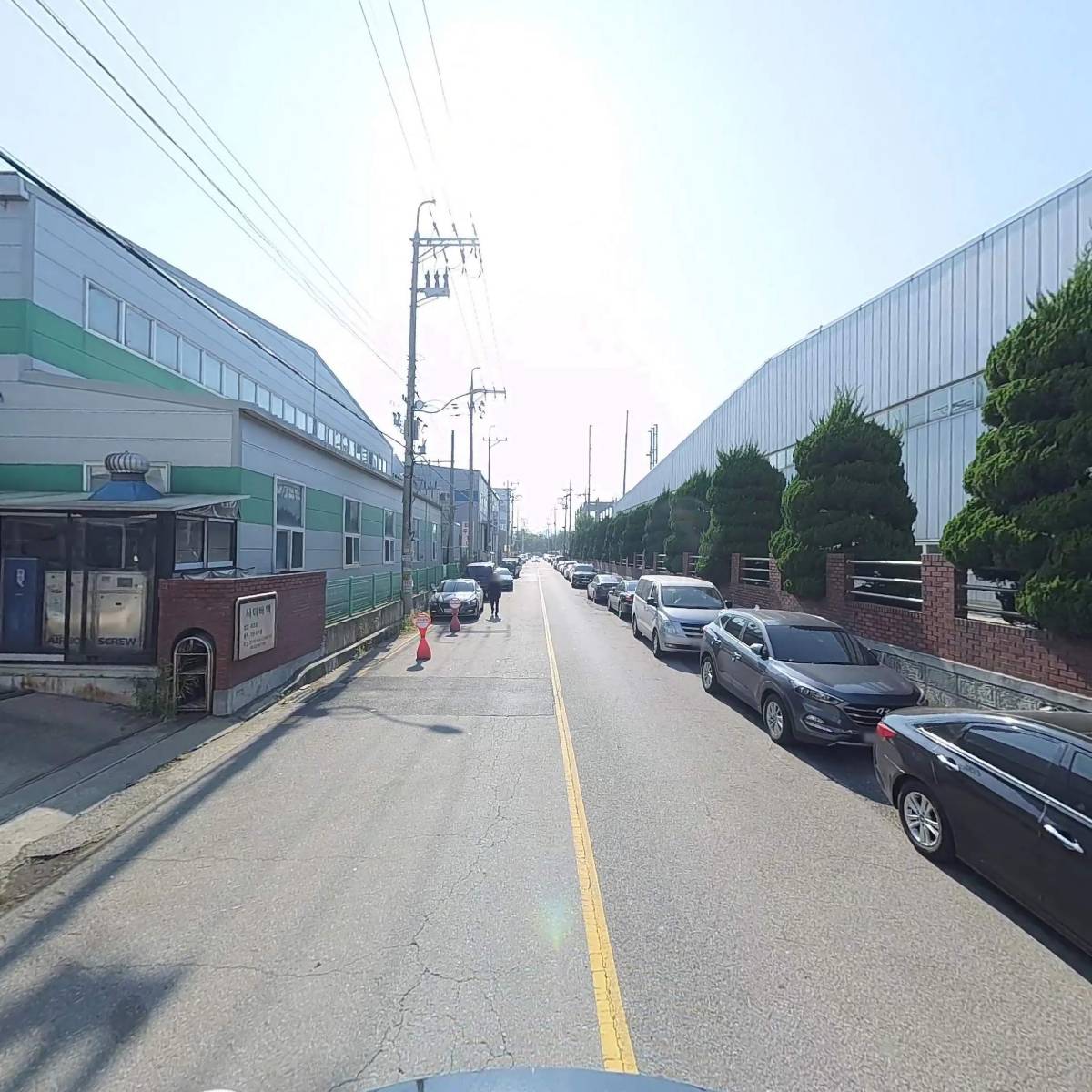 사이버텍_2