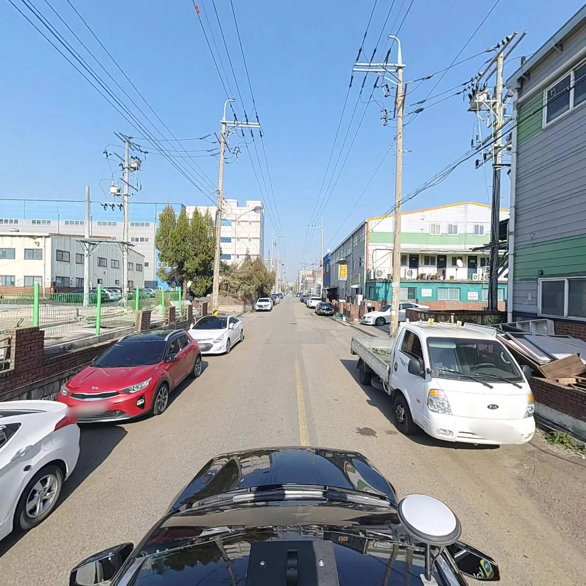 명화이엔지_4
