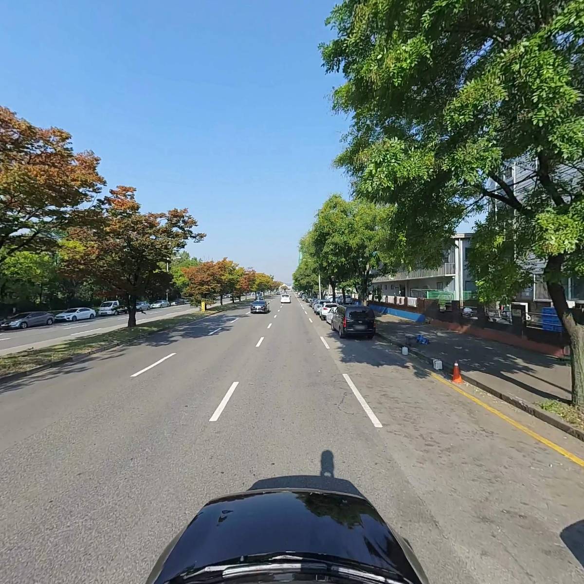 알앤지에너지 주식회사_4