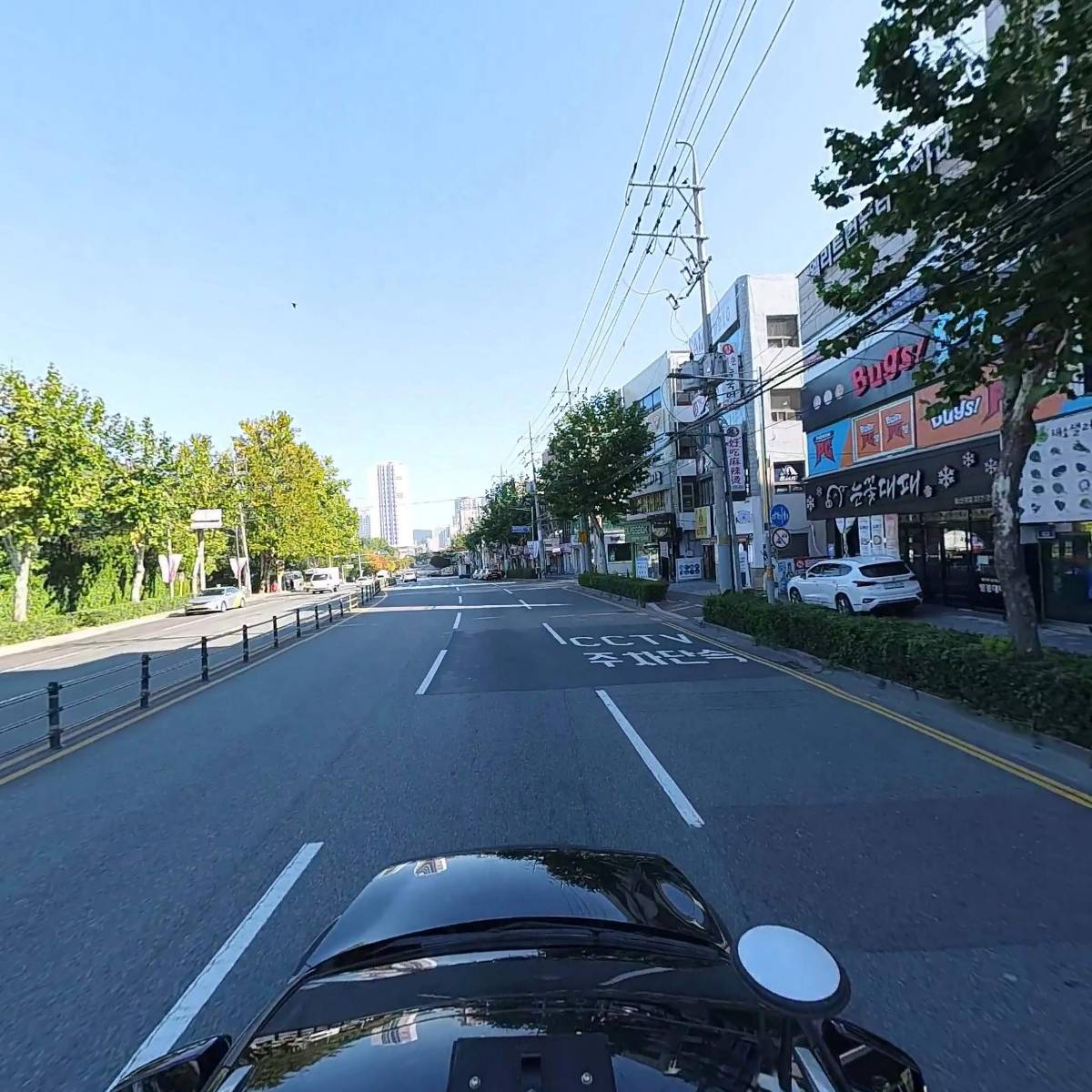 울산대학로교회_4