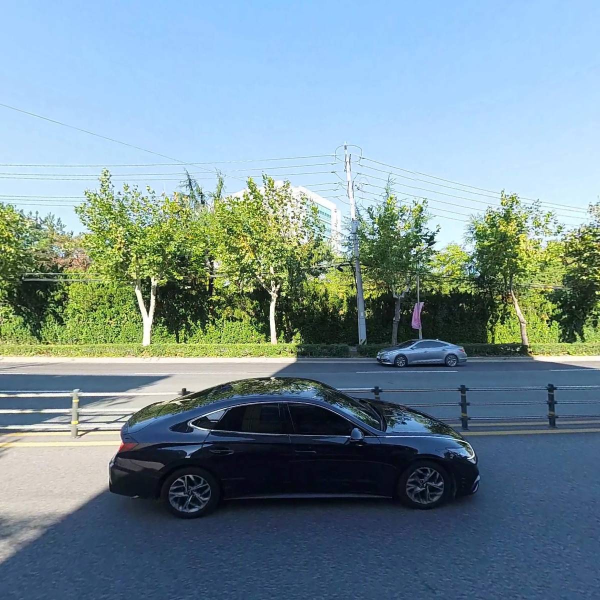 울산대학로교회_3