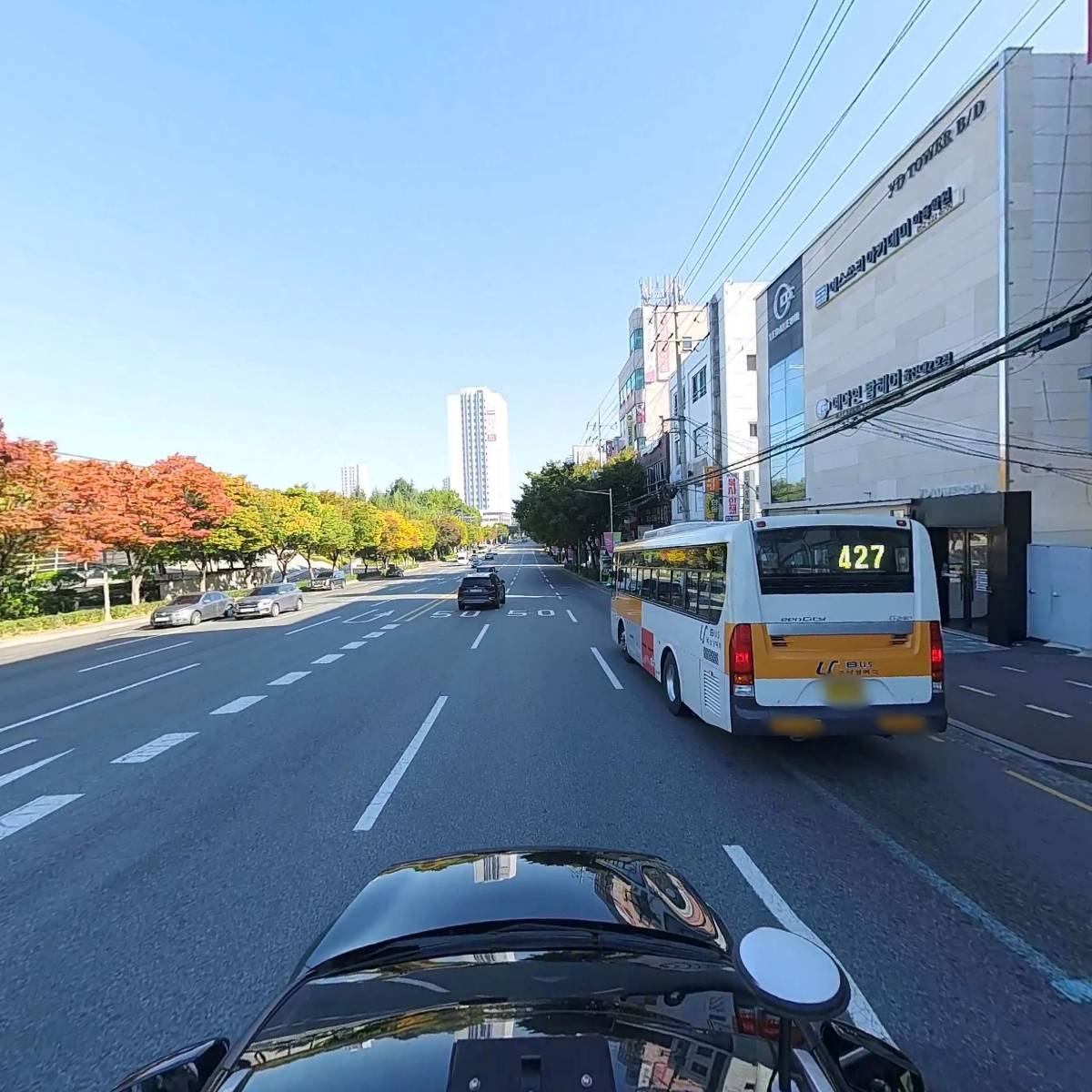 스타디움코인노래연습장_4
