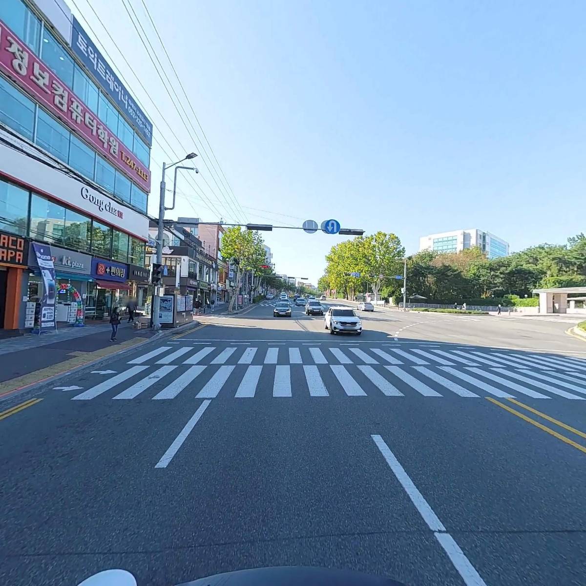 스타디움코인노래연습장_2