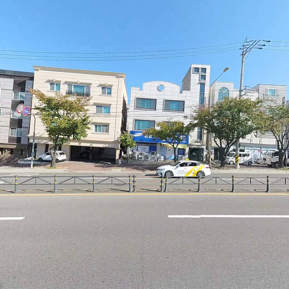 연암제일주유소_3