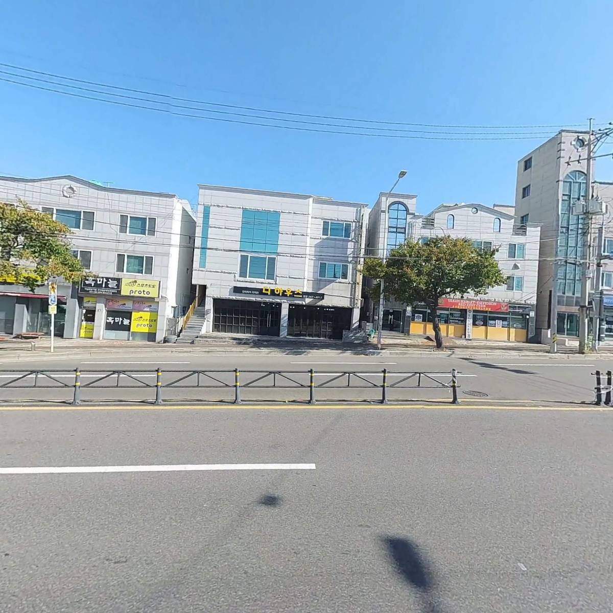 우리버스 주식회사_3