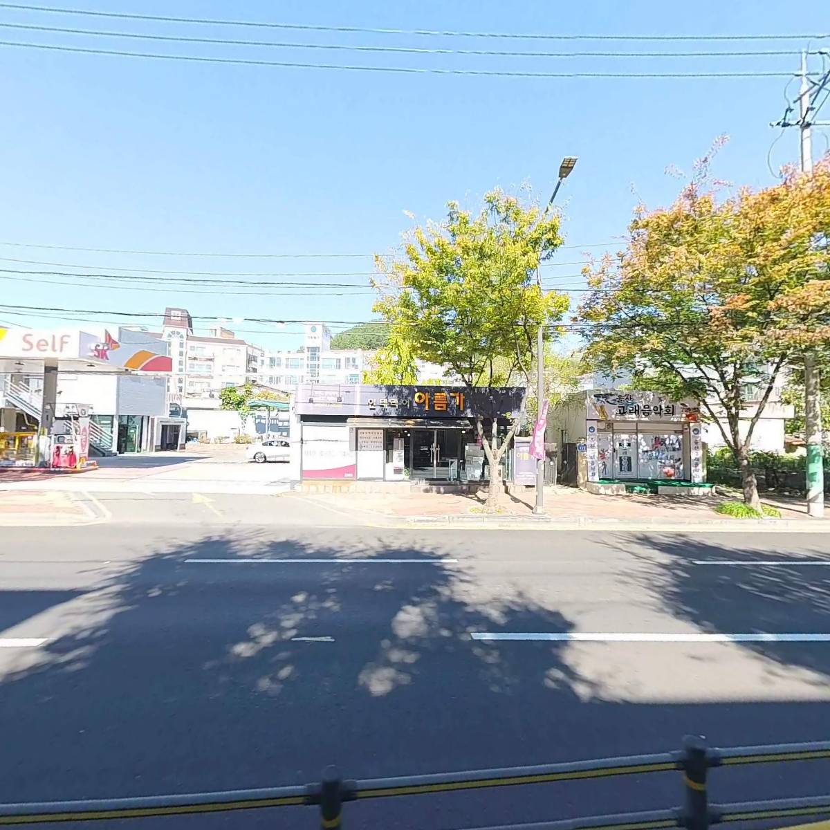 칼사랑공방_3
