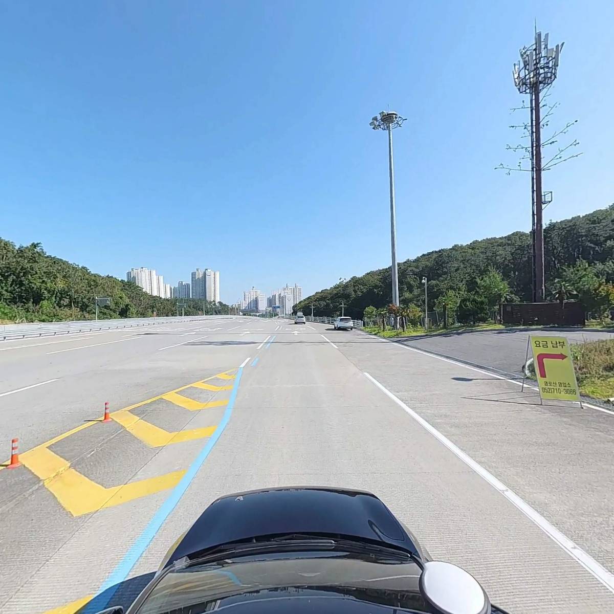 울산하버브릿지（주）_4