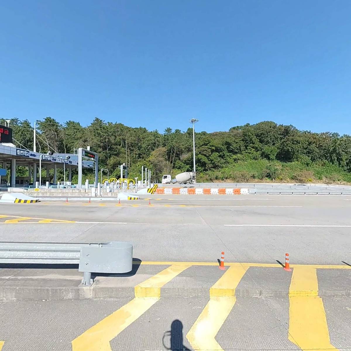 울산하버브릿지（주）_3