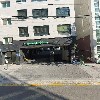 김준호의대단한커피(울산성안점)