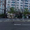 김준호의대단한커피(울산성안점)_3