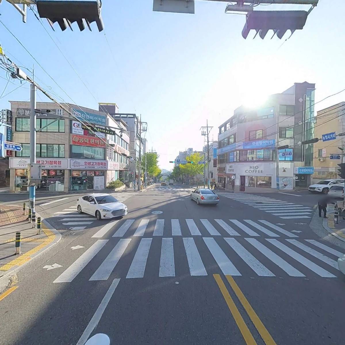 울산쉼표동물병원_2